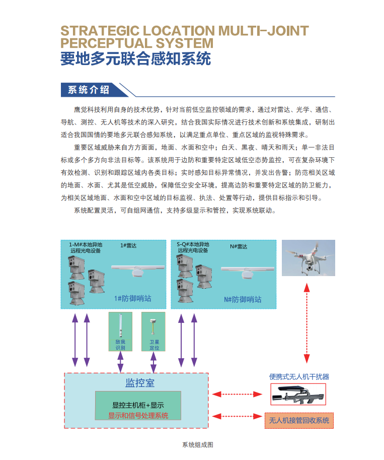7dfb182f8d5af27c734487c2832c3dcb_A8gMgUhCOsllAAAAAElFTkSuQmCC.png