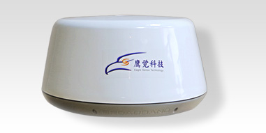 连续波雷达